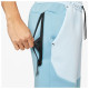 Nike Ανδρικό παντελόνι φόρμας Sportswear Tech Fleece Nike Ανδρικό παντελόνι φόρμας Sportswear Tech Fleece